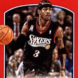 Meet your Posher, Zavier